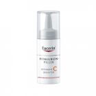HYALURON FILLER VITAMINE C BOOSTER FLACON 8ML