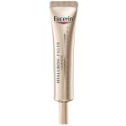 HYALURON FILLER +ELASTICITY CONTOUR YEUX 15ML