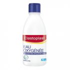 ELASTOPLAST EAU OXYGENEE 250ML