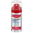 ELASTOPLAST PANSEMENT SPRAY 32ML5