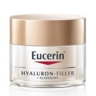 HYALURON FILLER +ELASTICITY SOIN JOUR SPF30 50ML