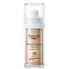 EUCERIN HYALURON FILLER ELASTICITY 3D SER