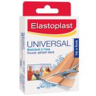 ELASTOPLAST BANDE UNIVERSAL 10CM X 6CM 10