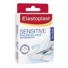 ELASTOPLAST BANDE SENSITIVE 10CM X 6CM 10