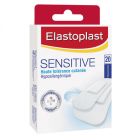 ELASTOPLAST SENSITIVE PANSEMENT 2TAILLES 20