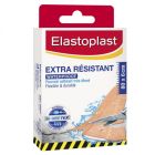 ELASTOPLAST BANDE EXTRA RESISTANTE 10CM X 6CM 8