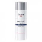 HYALURON FILLER EXTRA RICHE SOIN JOUR 50ML