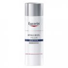 HYALURON FILLER EXTRA RICHE SOIN NUIT 50ML