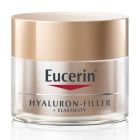 HYALURON FILLER +ELASTICITY SOIN NUIT 50ML