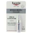 HYALURON FILLER SERUM CONCENTRE UNIDOSE 5ML