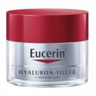 HYALURON FILLER +VOLUME LIFT SOIN NUIT 50ML