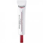 HYALURON FILLER +VOLUME LIFT YEUX 15ML