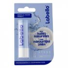 LABELLO HYDRO CARE SPF 15 STICK LEVRES 4G8