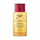 EUCERIN PH5 HUILE DOUCHE P SENSIBLE CORPS  100ML