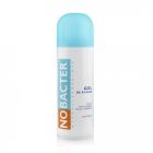 NOBACTER GEL RASAGE TUBE 150ML