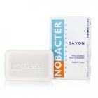 NOBACTER SAVON VISAGE CORPS 100G