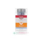 EUCERIN SUN SENSITIVE PROT SPF 50+ FLUIDE 50ML +OF