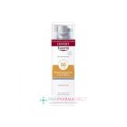 EUCERIN SUN PHOTOAGING CONTROL SPF50+ 50ML + HYALU