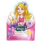 KNEIPP NATURE KIDS BAIN JOLIE PRINCESSE 40ML