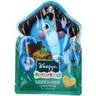 KNEIPP NATURE KIDS BAIN PETIT PIRATE 40ML