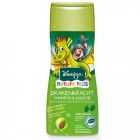 KNEIPP SHAMP DOUCHE FRUIT DRAGON 200ML