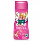 KNEIPP SHAMP DOUCHE FRAMBOISE JOLIE PRINCESS 200ML