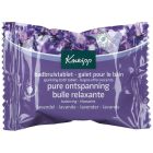 KNEIPP GALET BAIN LAVANDE BULLE RELAXANTE 80G