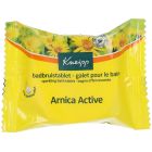 KNEIPP GALET BAIN ARNICA BULLE DECONTRACTANTE 80G