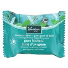 KNEIPP GALET BAIN EUCALYPTUS BULLE OXYGENE 80G