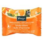 KNEIPP GALET BAIN FLEURS TILLEUL ORANG HARMONI 80G