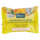 KNEIPP GALET EFFERVESCENT BAIN PIEDS 80G