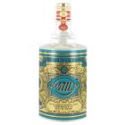 4711 ORIGINAL EAU COLOGNE 400ML