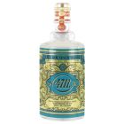 4711 ORIGINAL EAU COLOGNE 200ML