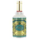 4711 ORIGINAL EAU COLOGNE VAPORISATEUR  90ML