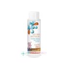 LSDF BEBE SONGE EAU EAU MICELLAIRE 500ML