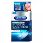 RAPID WHITE BANDE BLANCHIMENT SACHET 14