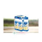 FRESUBIN 2KCAL DRINK ASPERGE 200ML X4