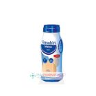 FRESUBIN INTENSE DRINK NOISETTE 200ML X4