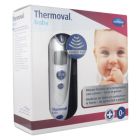 THERMOVAL BABY THERMOMETRE ELECTRONIQUE INFRAROUGE