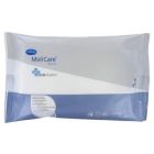 MENALIND MOLICARE SKIN GANT TOILETTE IMPREGNE 8