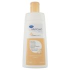 MENALIND MOLICARE SKIN LAIT CORPOREL 250ML