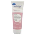 MENALIND MOLICARE SKIN CREME DERMOPROTECT 200ML