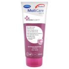 MENALIND MOLICARE SKIN CREME OXYDE ZINC 200ML