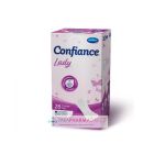 CONFIANCE LADY PROTEGE SLIP 1 GOUTTE 28