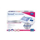 VEROVAL DUO CONTROL TENSIOMETRE BRAS M