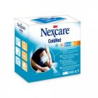 NEXCARE COLDHOT COMFORT COUSSIN 11CM X 26CM X1