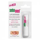 SEBAMED LIP DEFENSE 4G8