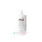 SEBAMED BODY MILK ANTIDESSECHEMENT  750ML