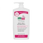 SEBAMED BODY MILK ANTIDESSECHEMENT 1L