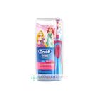 ORAL B STAGES POWER BROSSE DENTS ELECTRIQ PRINCESS